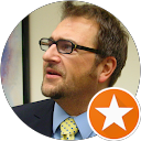 Ralph Gimbel Avatar