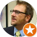 Ralph Gimbel Avatar
