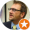 Ralph Gimbel Avatar