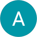 Anke Groenendaal Avatar