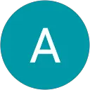 Anke Groenendaal Avatar