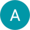 Anke Groenendaal Avatar