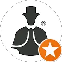 Udo Conen Avatar