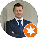 Christian Kren Avatar