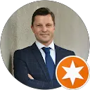 Christian Kren Avatar