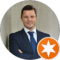Christian Kren Avatar