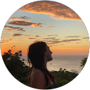 Kira-Sophie Lewis Avatar