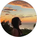 Kira-Sophie Lewis Avatar