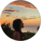 Kira-Sophie Lewis Avatar