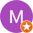 Martina Maulhardt Avatar