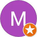 Martina Maulhardt Avatar