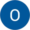 Olaf Marquardt (OM) Avatar