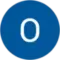 Olaf Marquardt (OM) Avatar